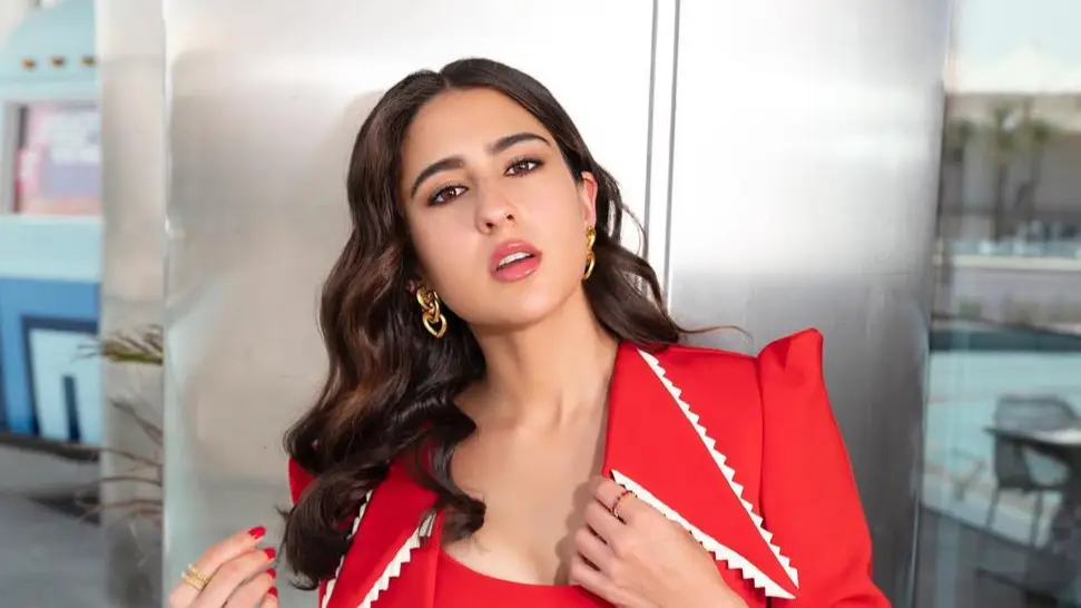 Description of the pic