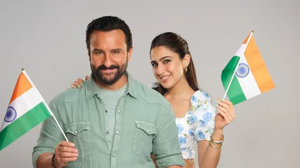 Description of the pic