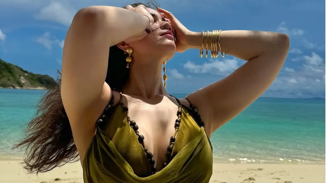 Description of the pic