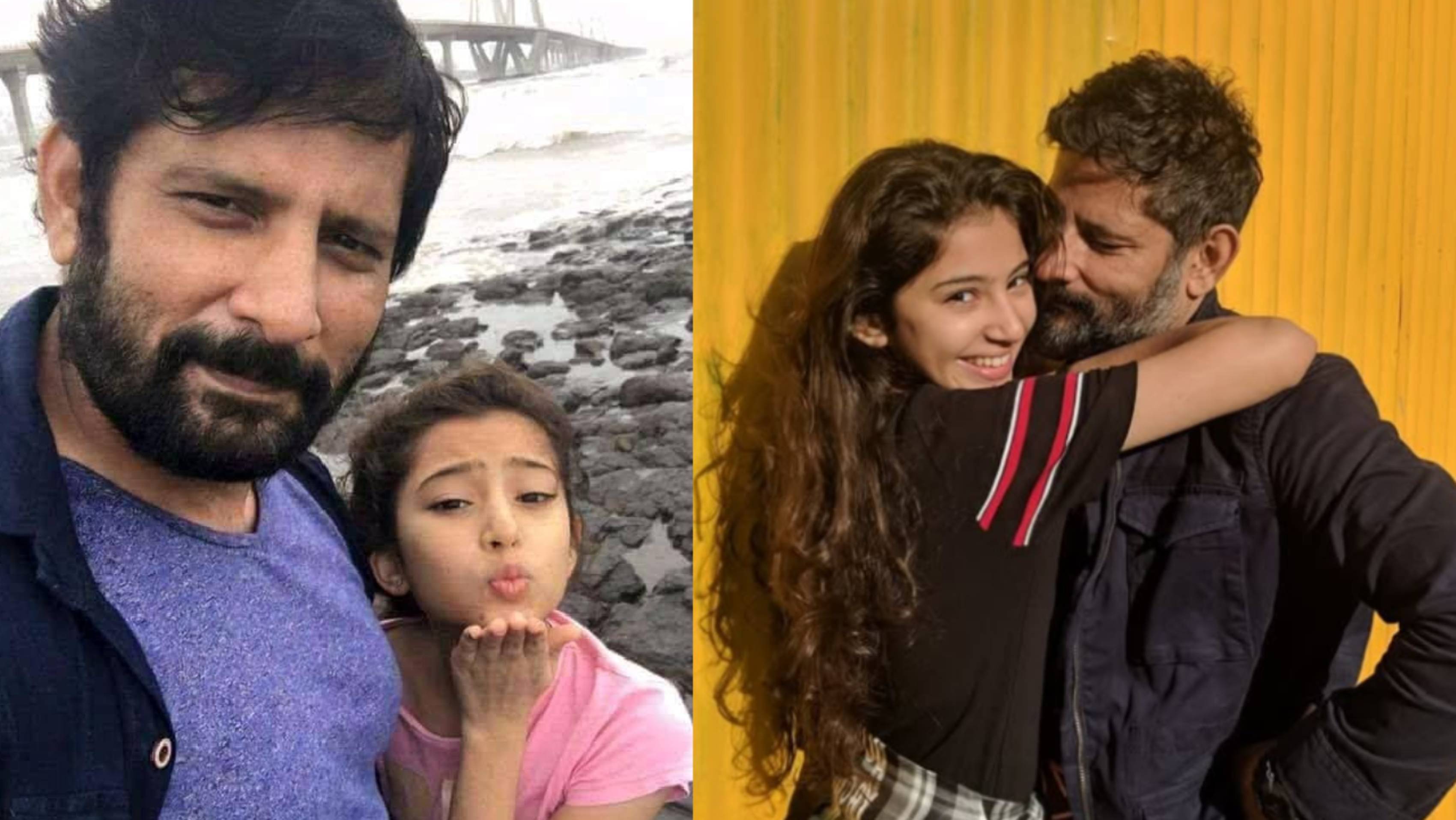 Description of the pic