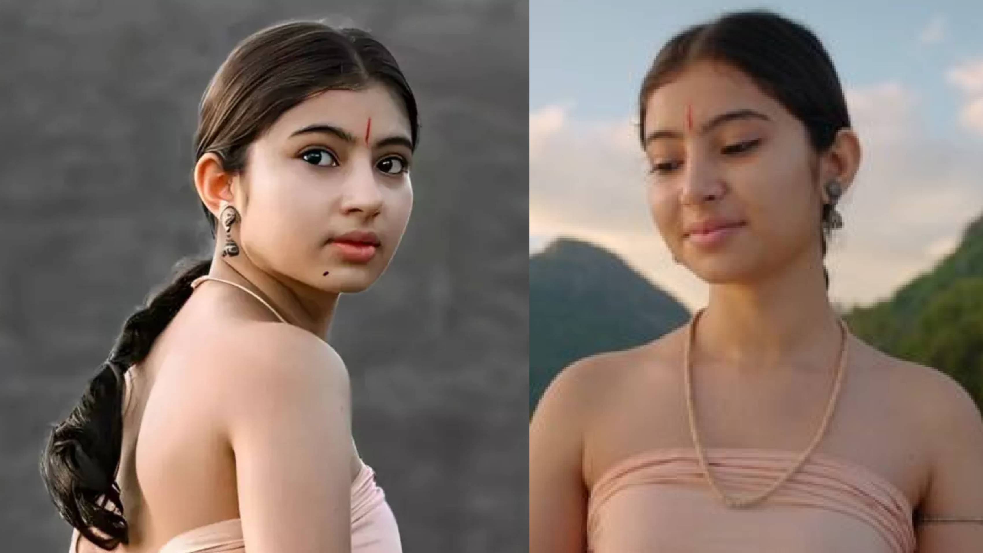 Description of the pic