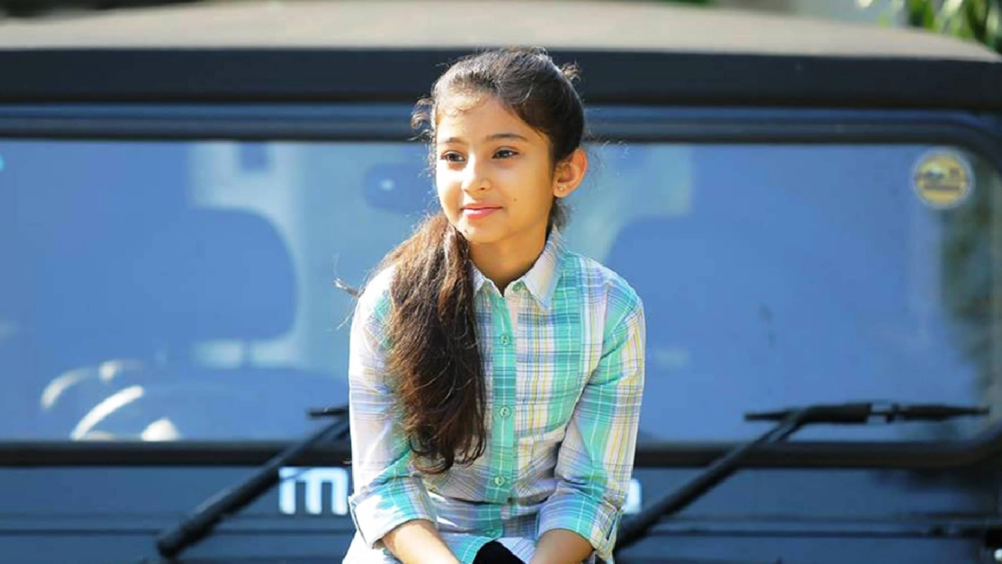 Description of the pic