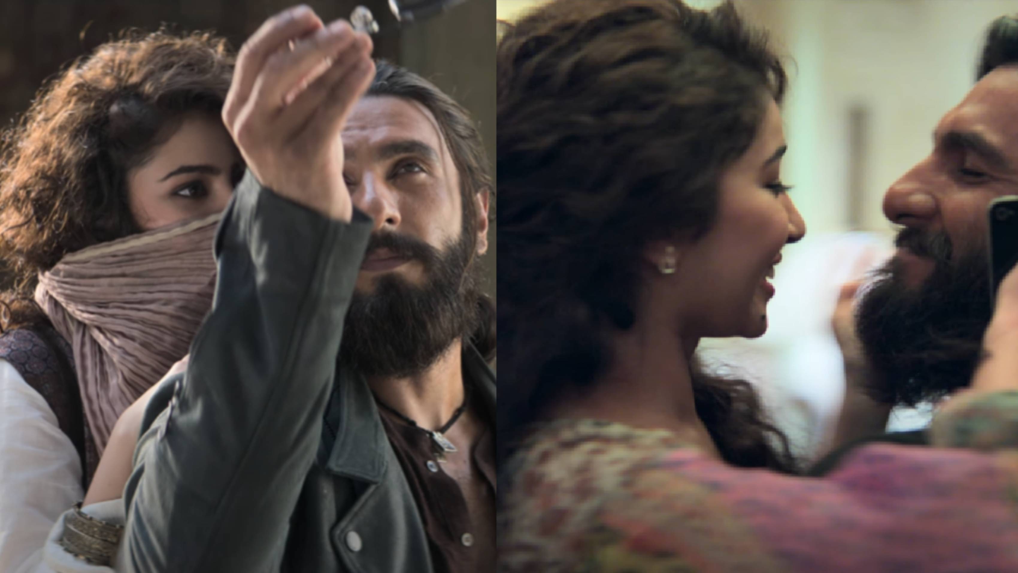 Description of the pic