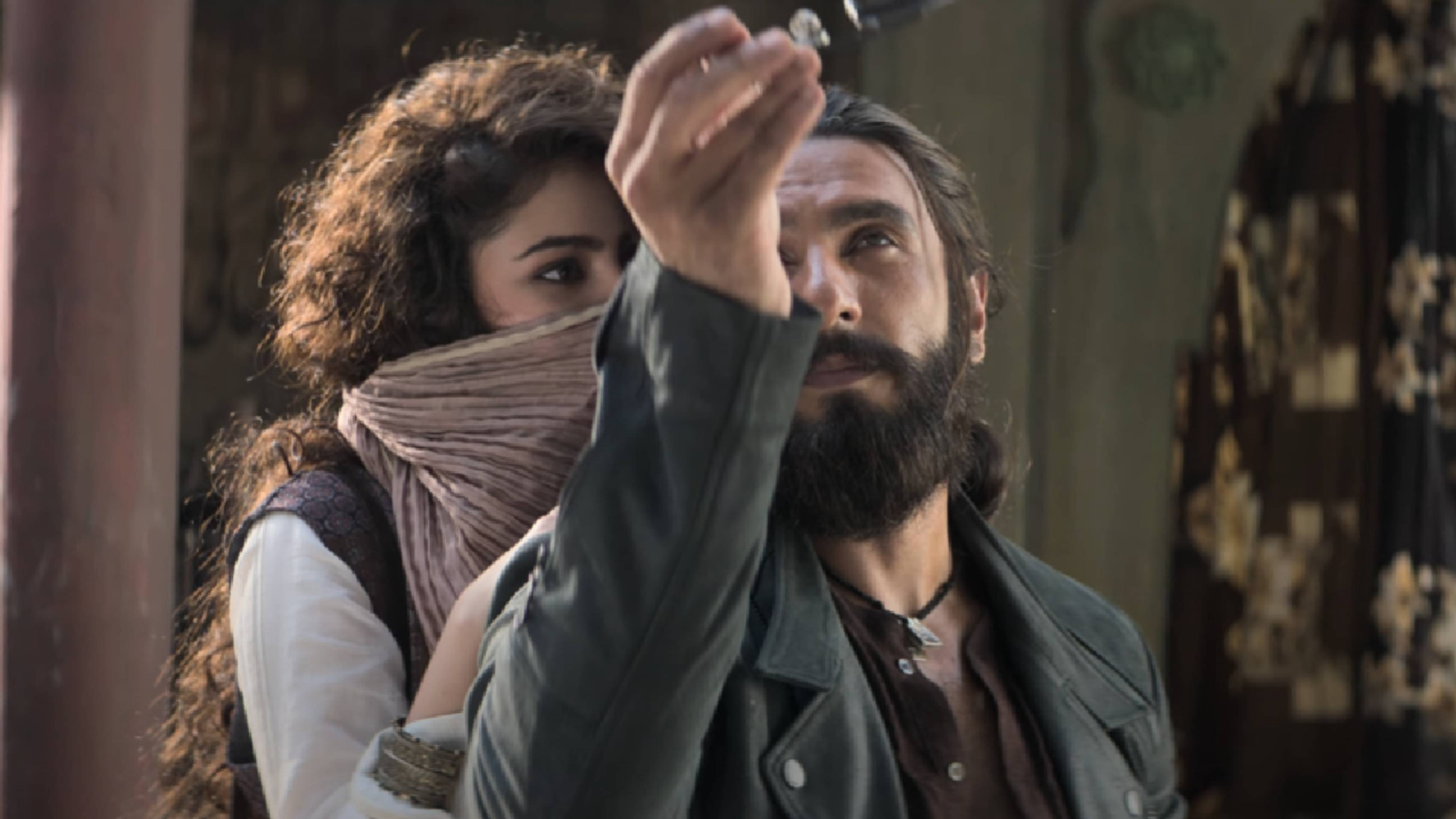 Description of the pic