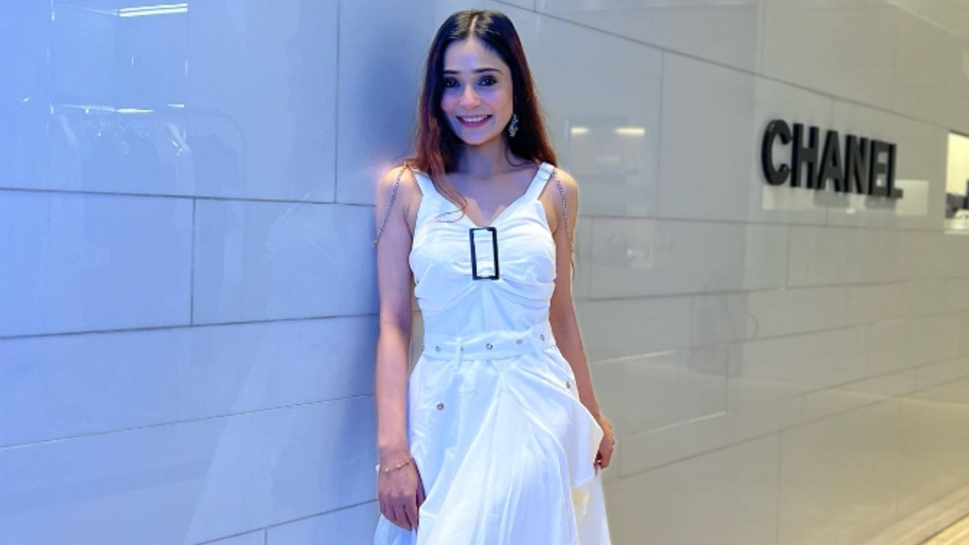 Description of the pic