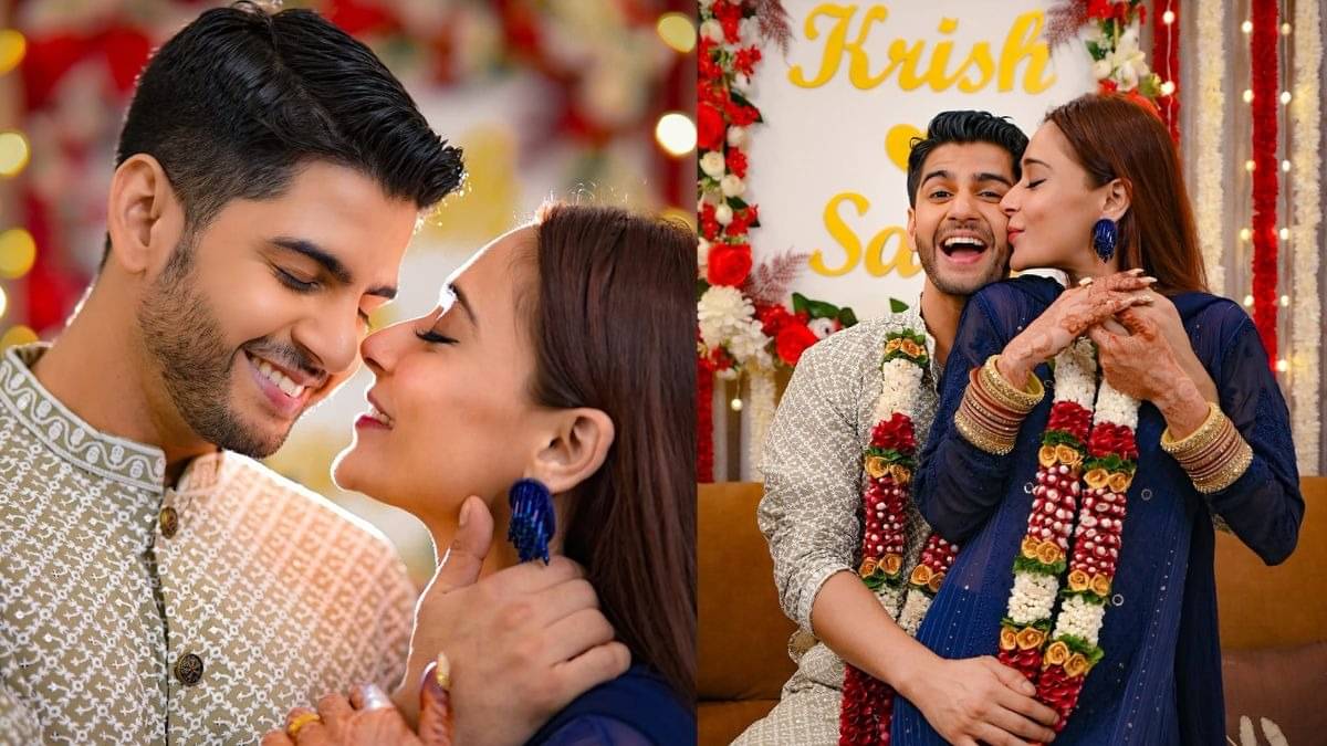 Description of the pic