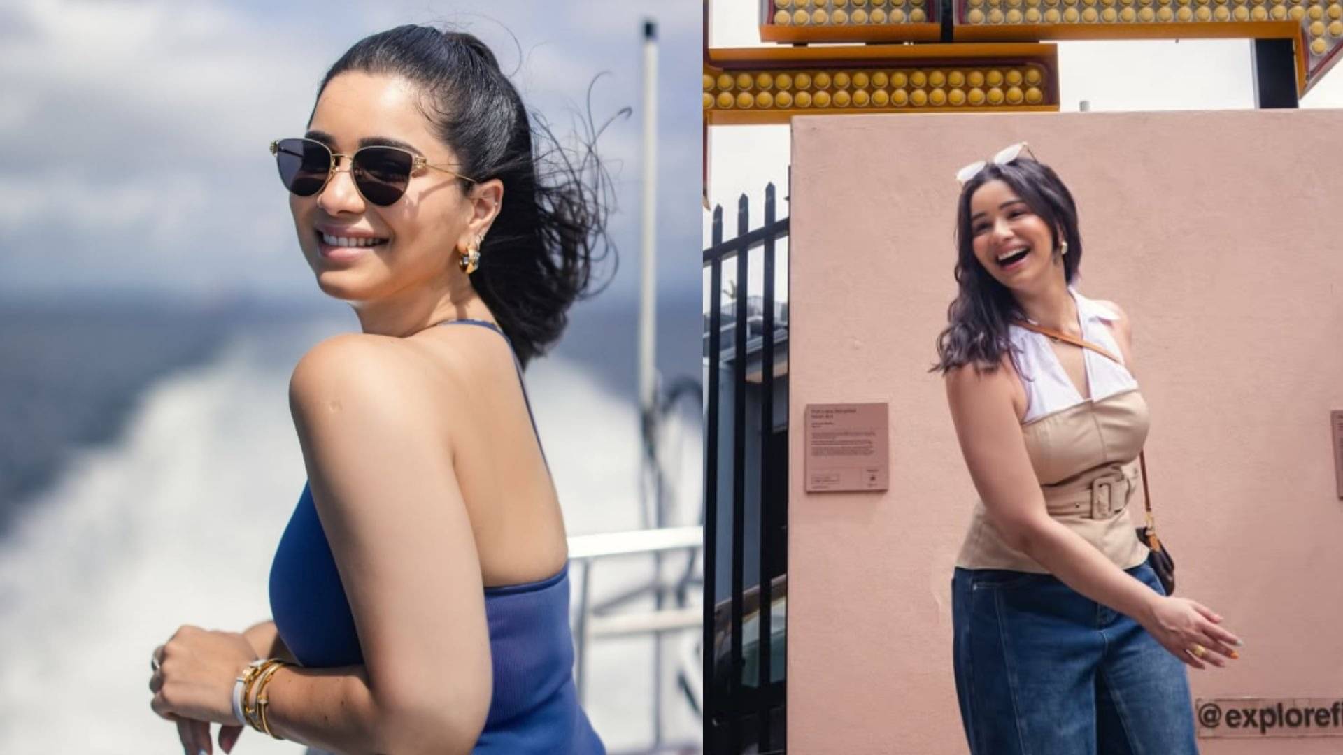 Description of the pic