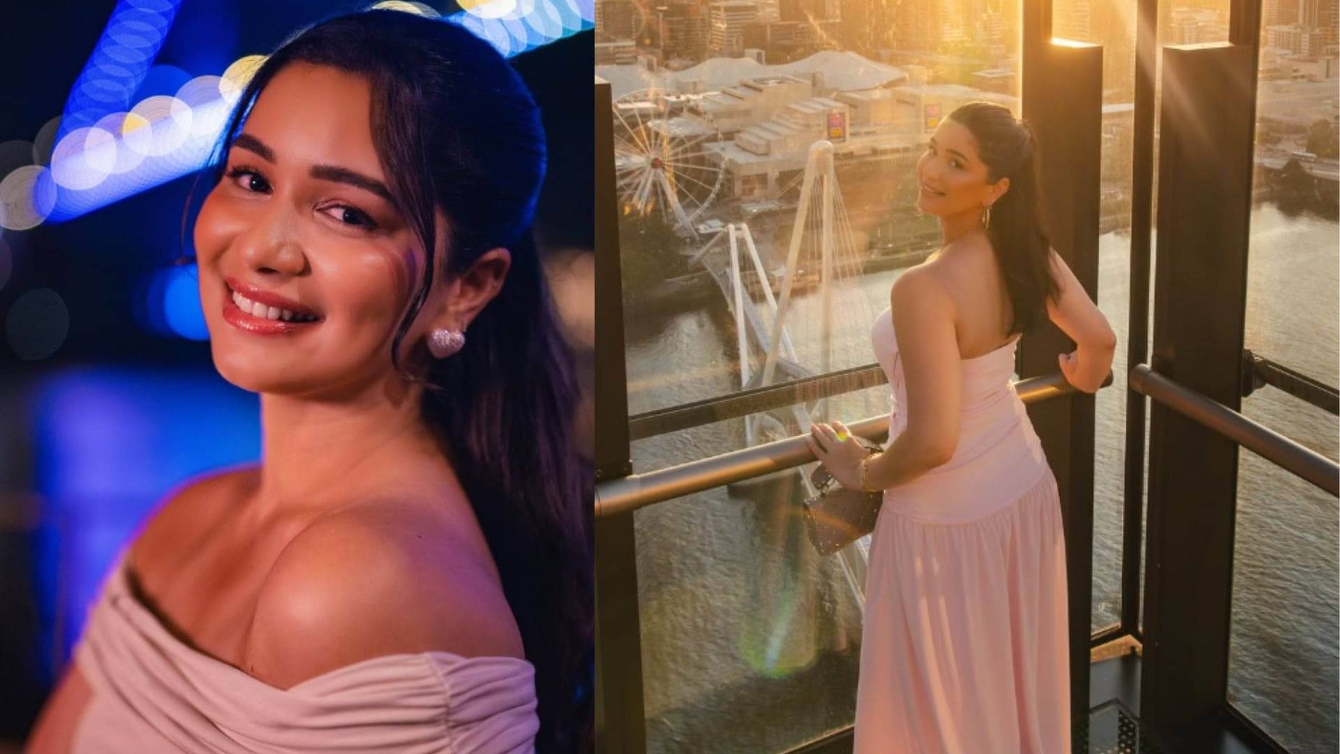 Description of the pic