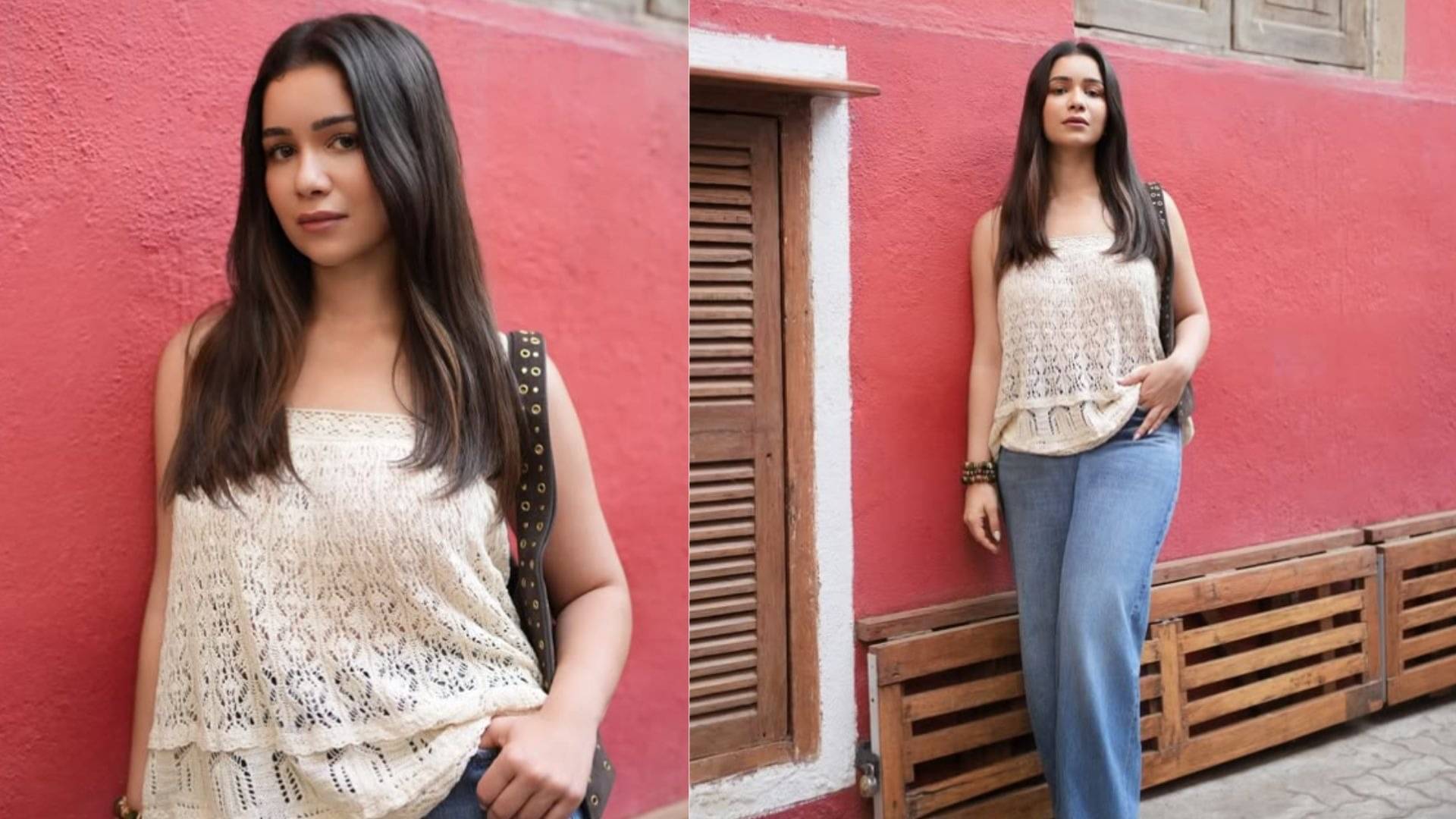 Description of the pic