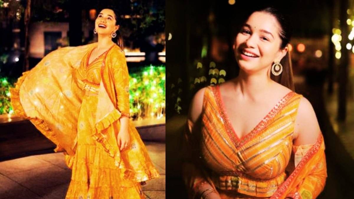 Description of the pic