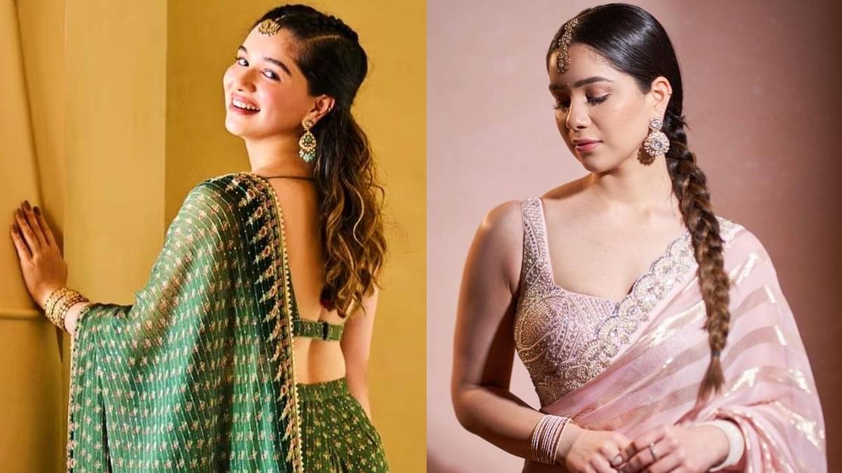 Description of the pic