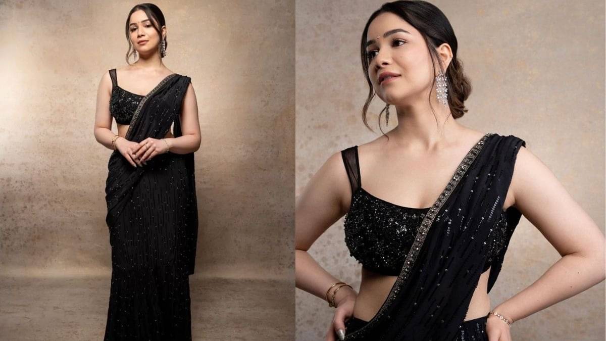 Description of the pic