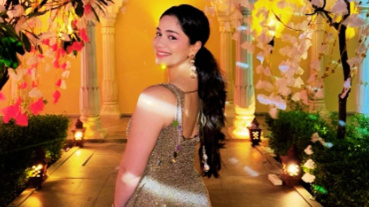 Description of the pic