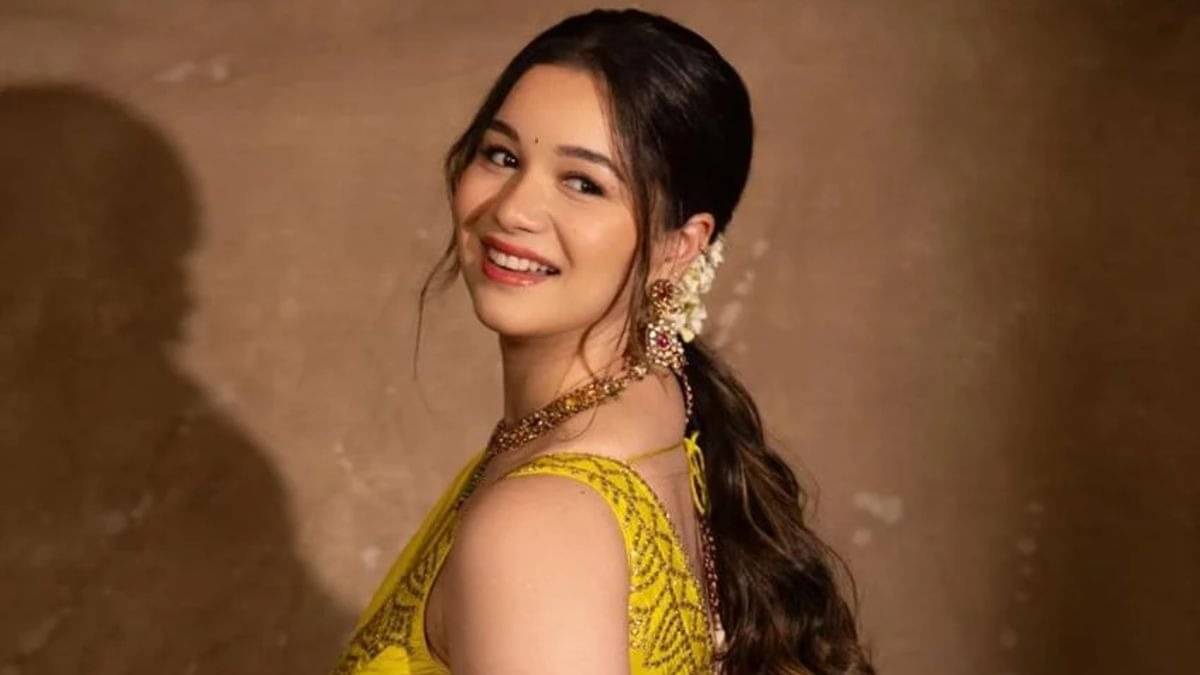 Description of the pic