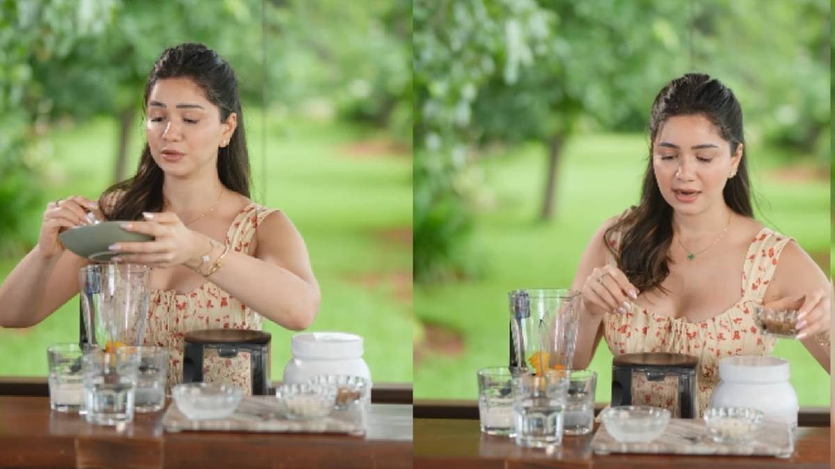 Description of the pic