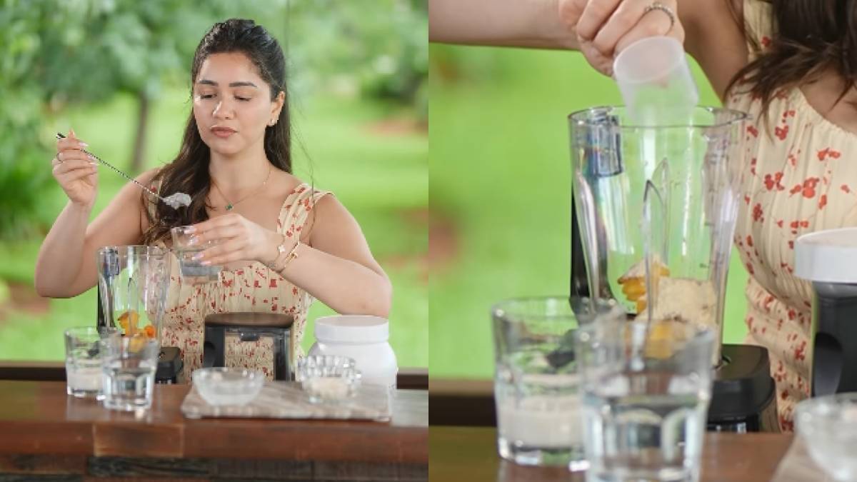 Description of the pic