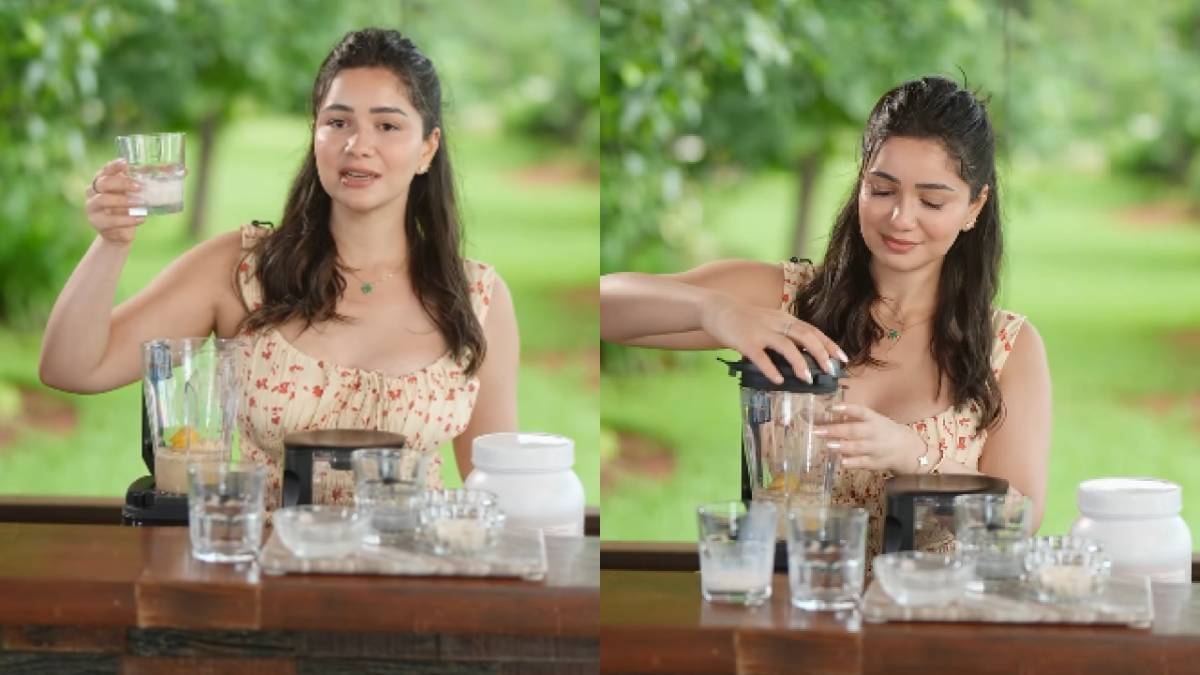 Description of the pic