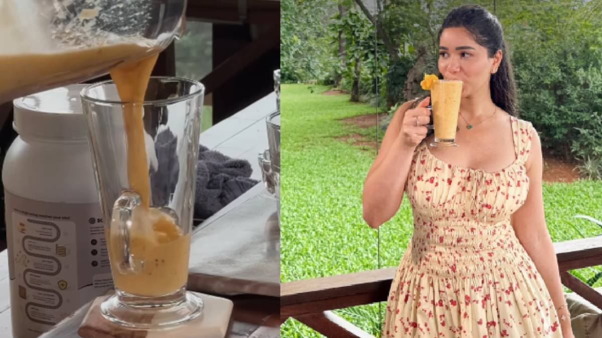 Description of the pic