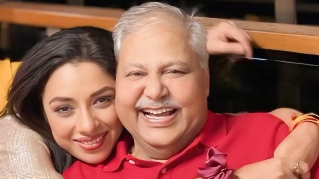 Description of the pic