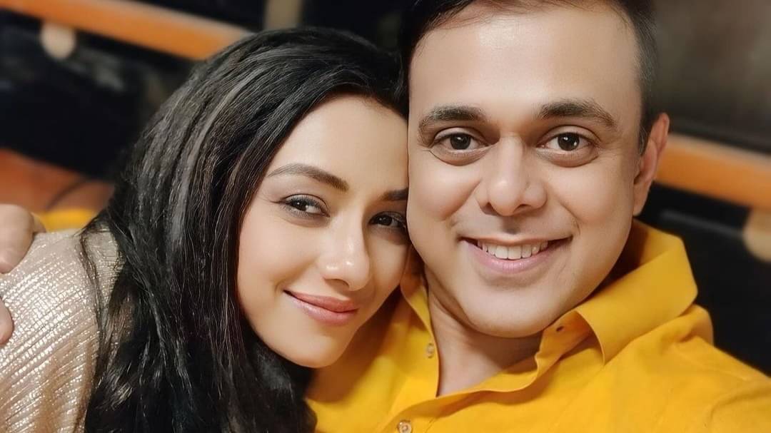 Description of the pic