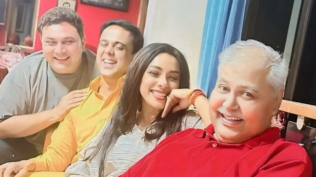 Description of the pic