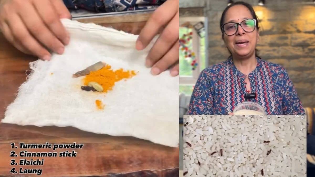 Description of the pic