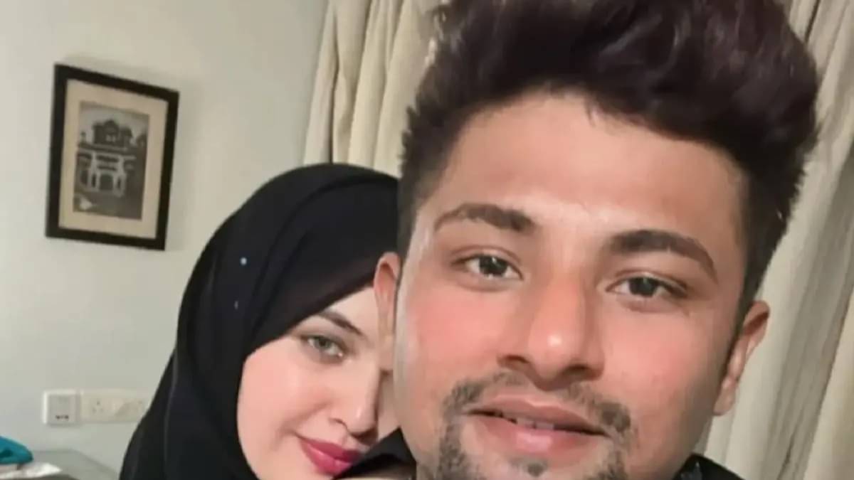 Description of the pic