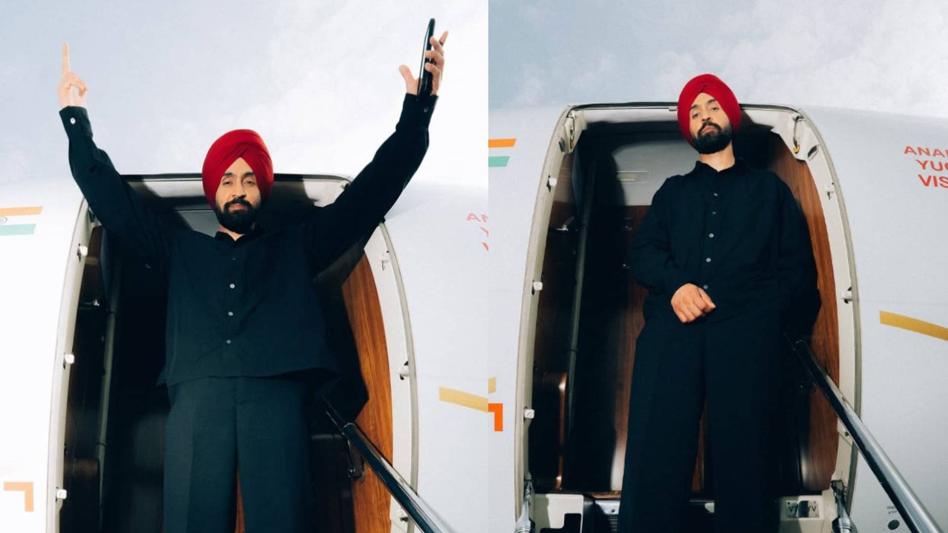 Description of the pic