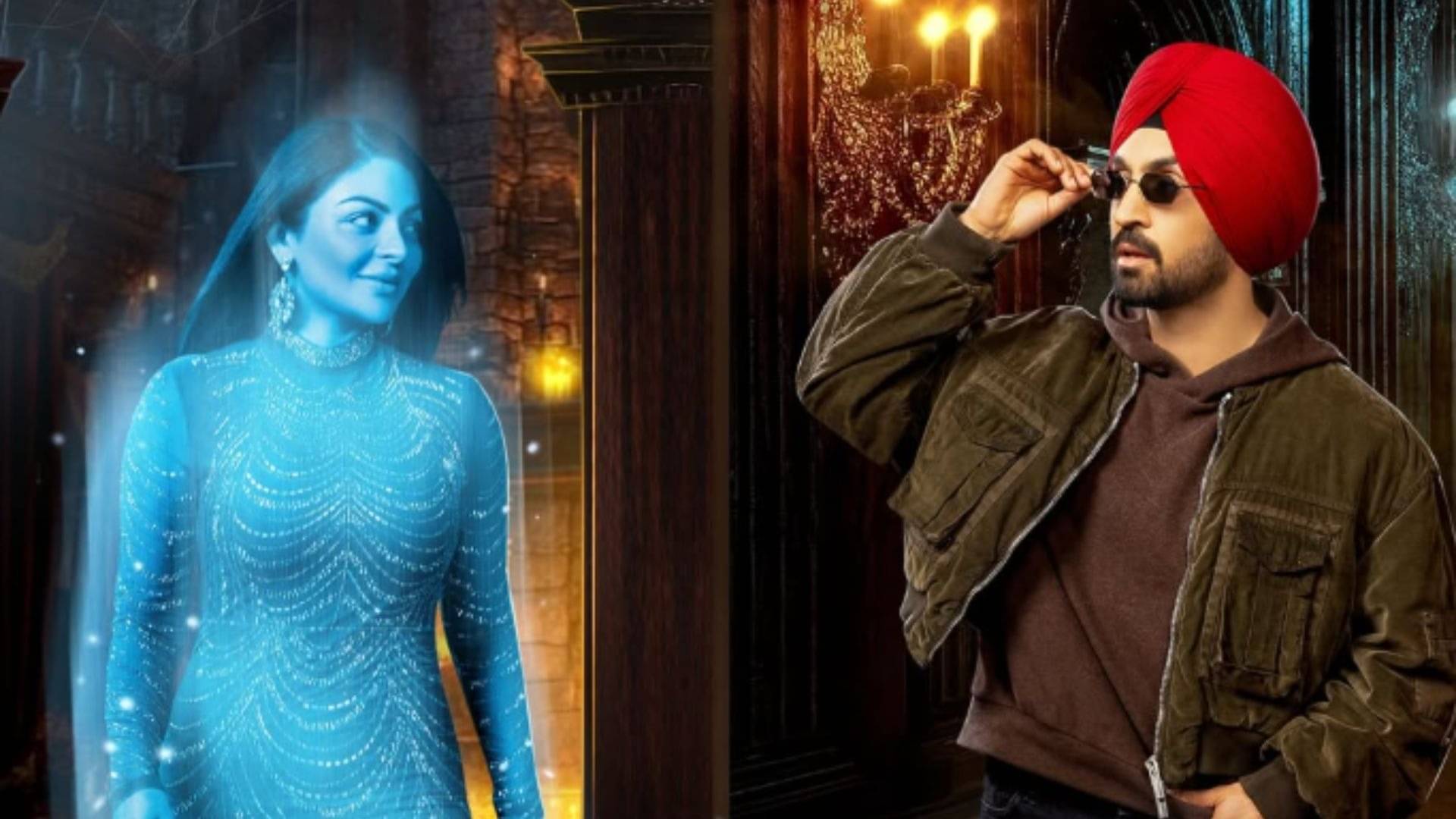 Description of the pic