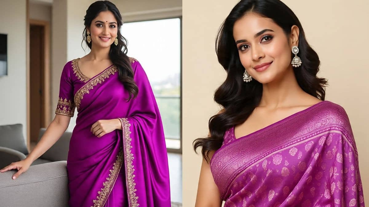 Description of the pic