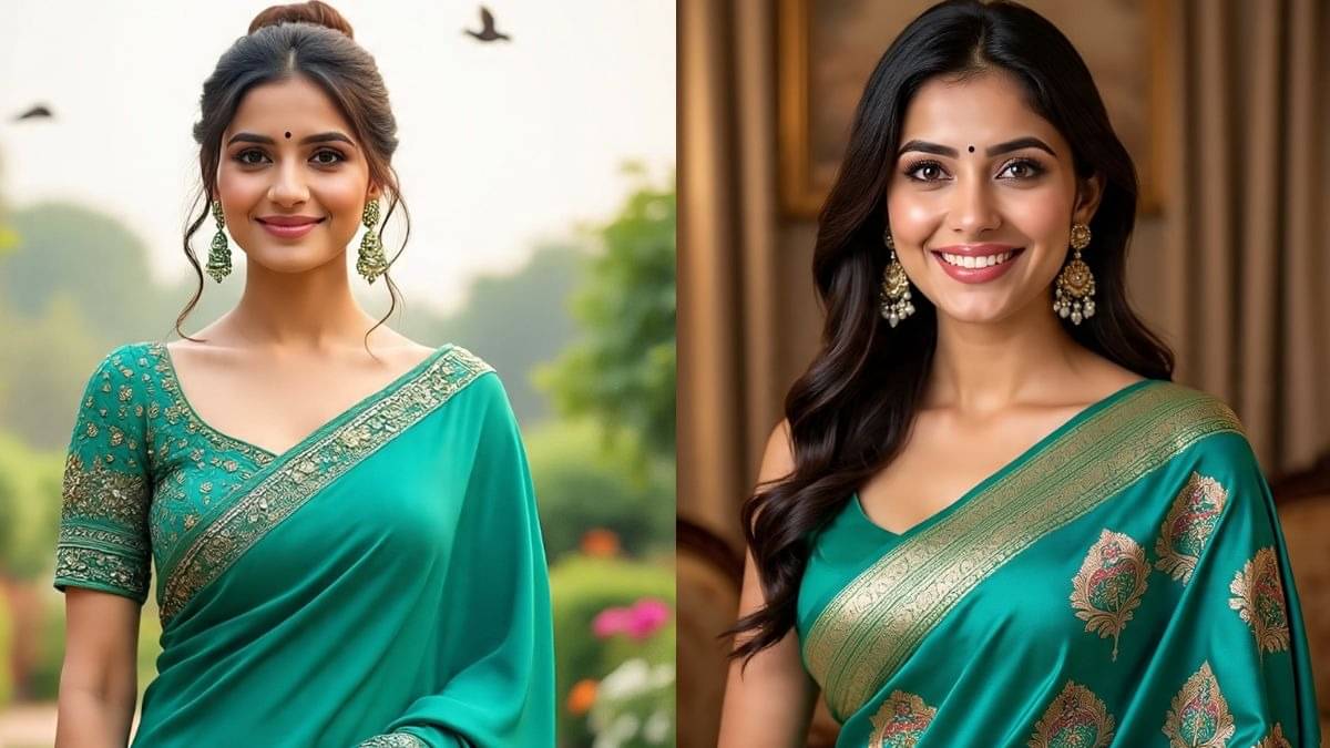 Description of the pic