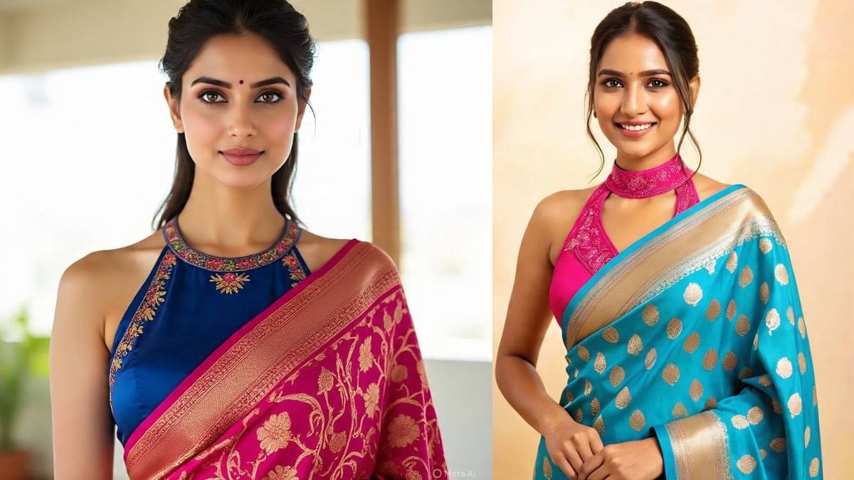 Description of the pic