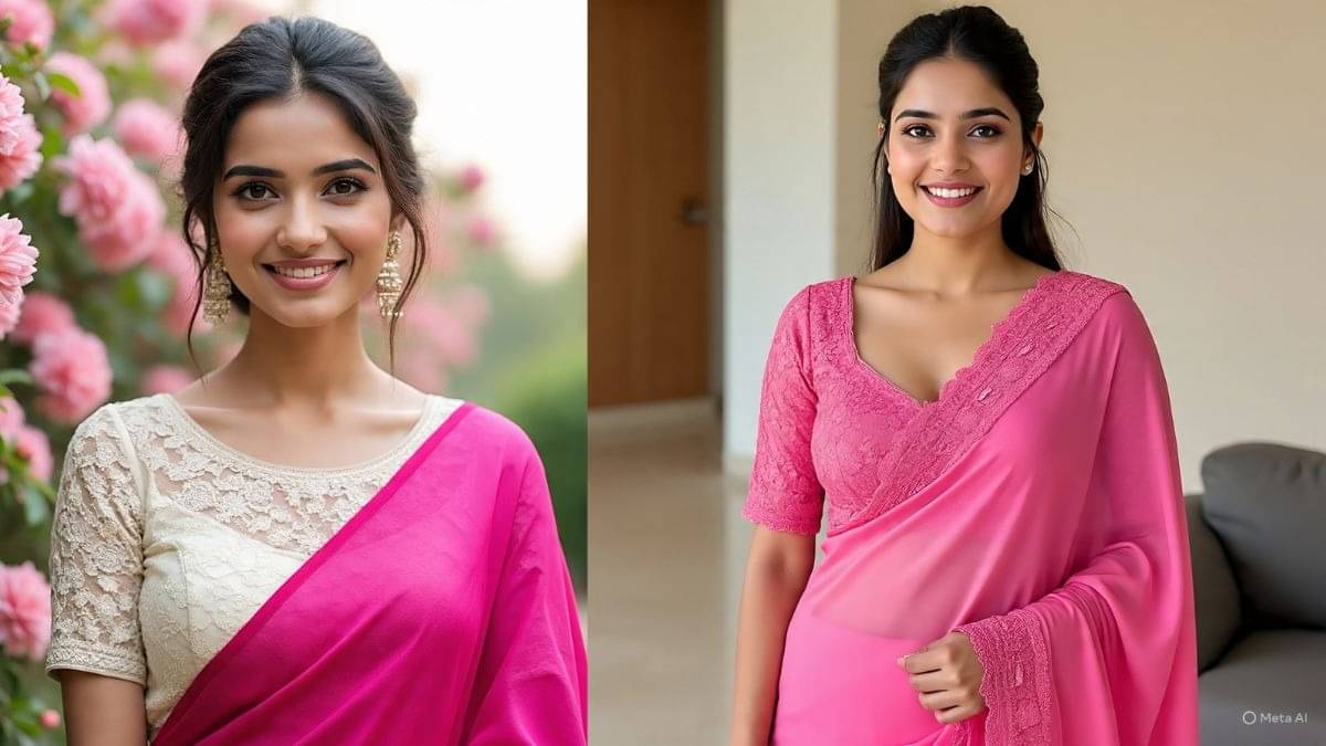 Description of the pic