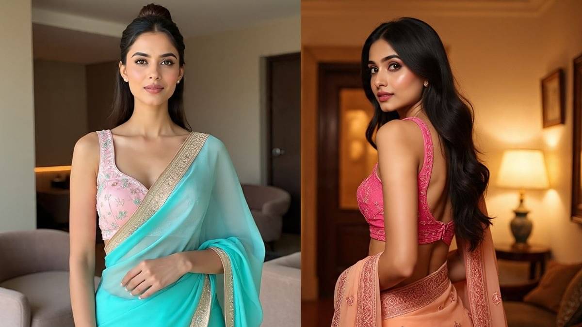 Description of the pic