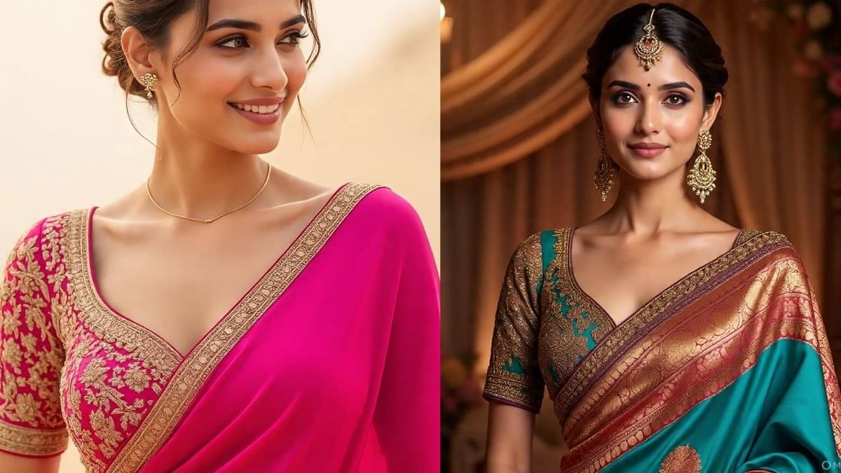 Description of the pic