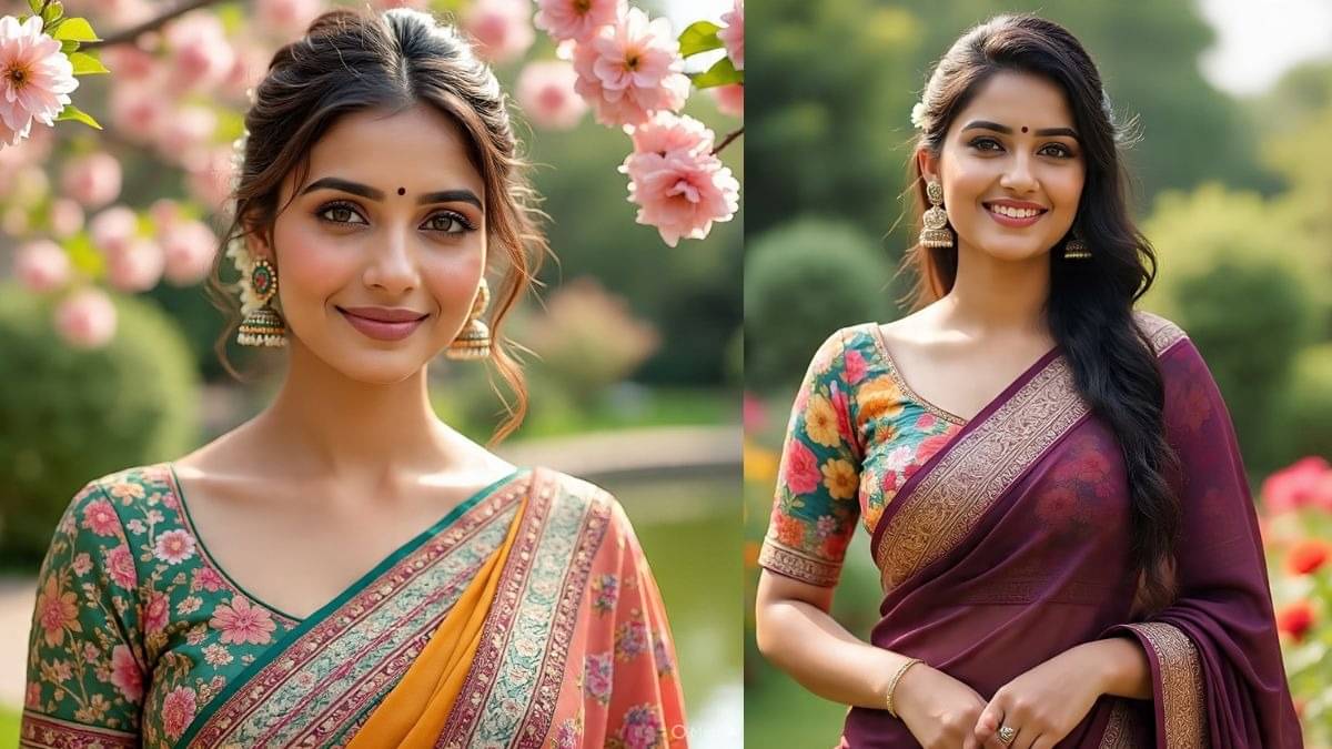 Description of the pic