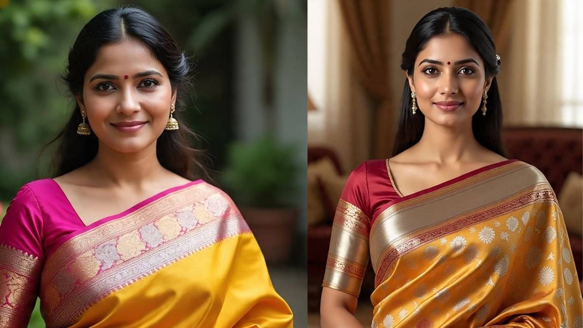 Description of the pic