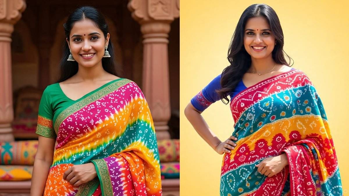 Description of the pic