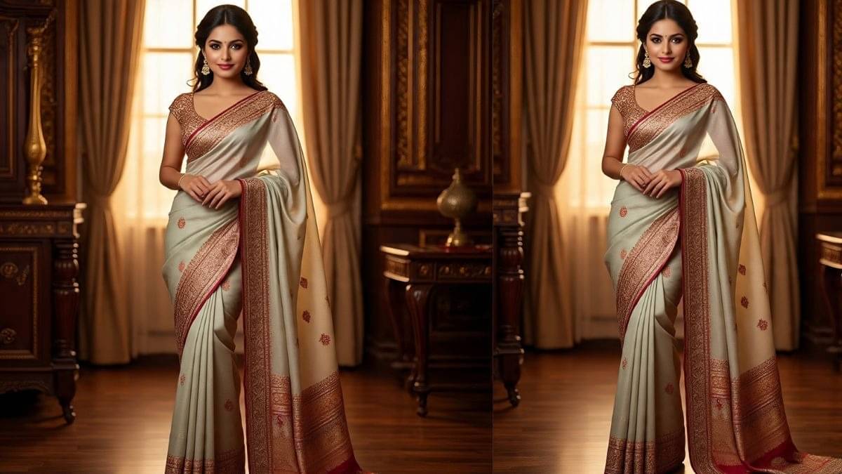 Description of the pic