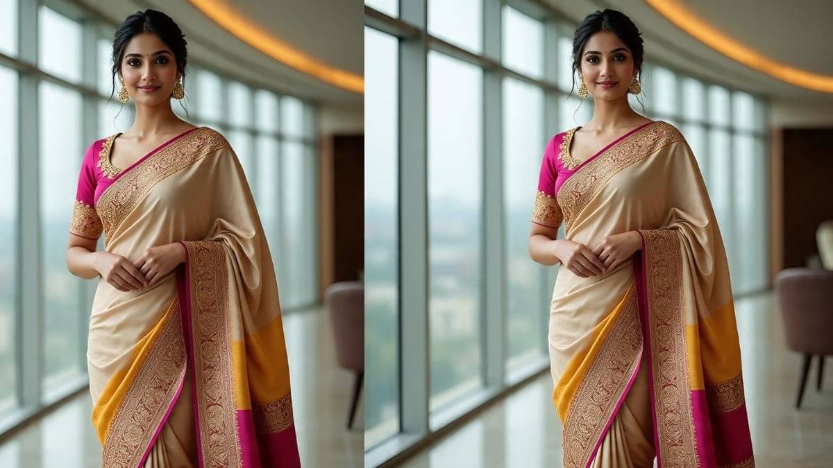 Description of the pic