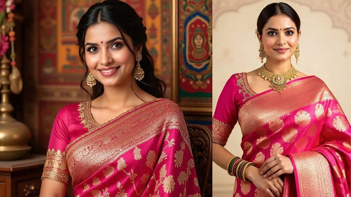 Description of the pic