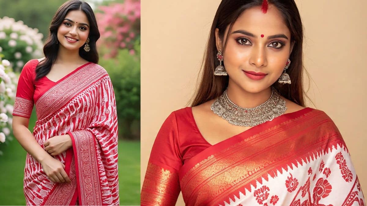 Description of the pic