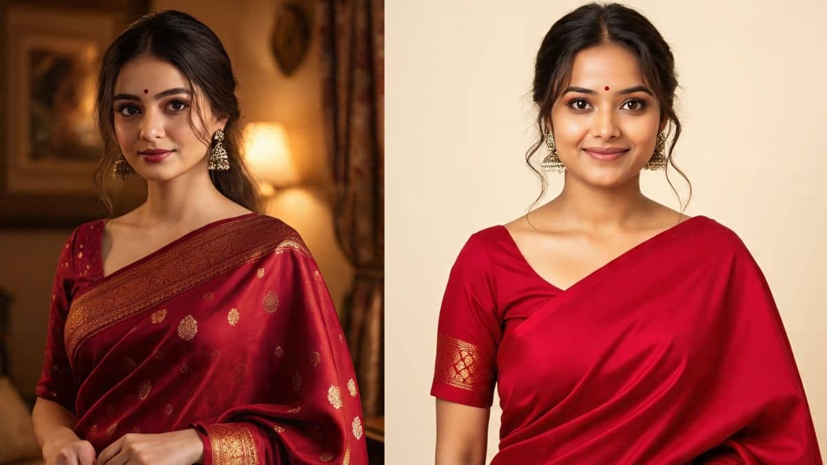 Description of the pic