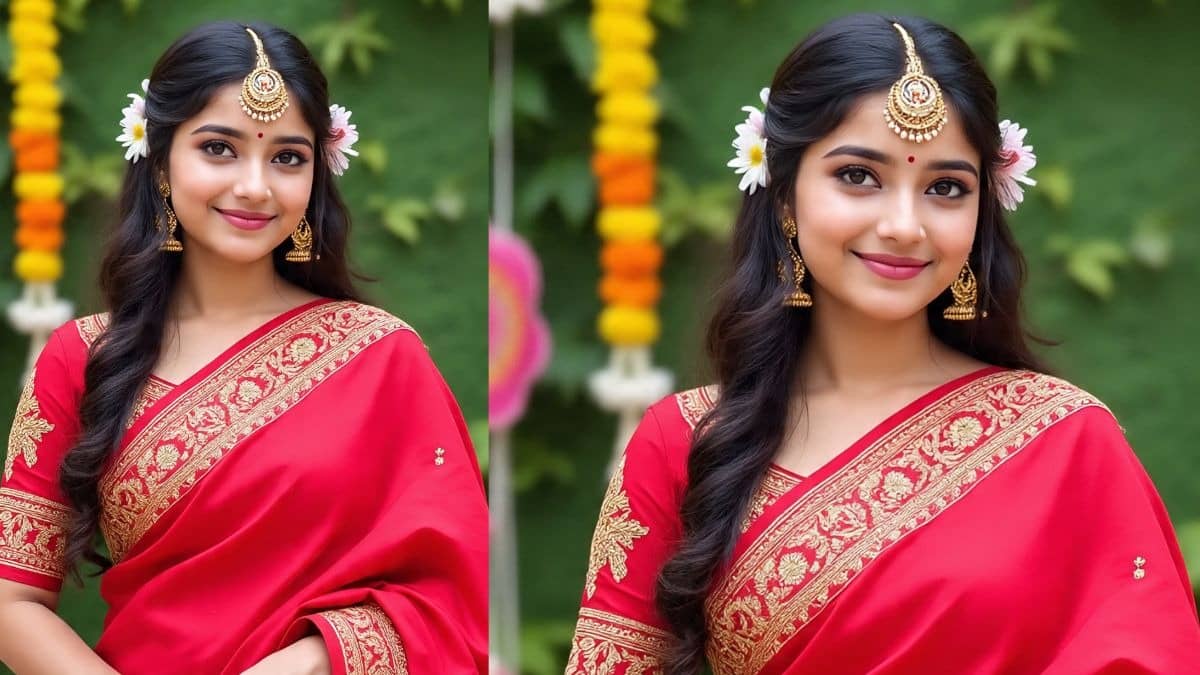 Description of the pic