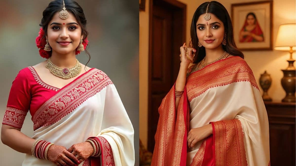 Description of the pic