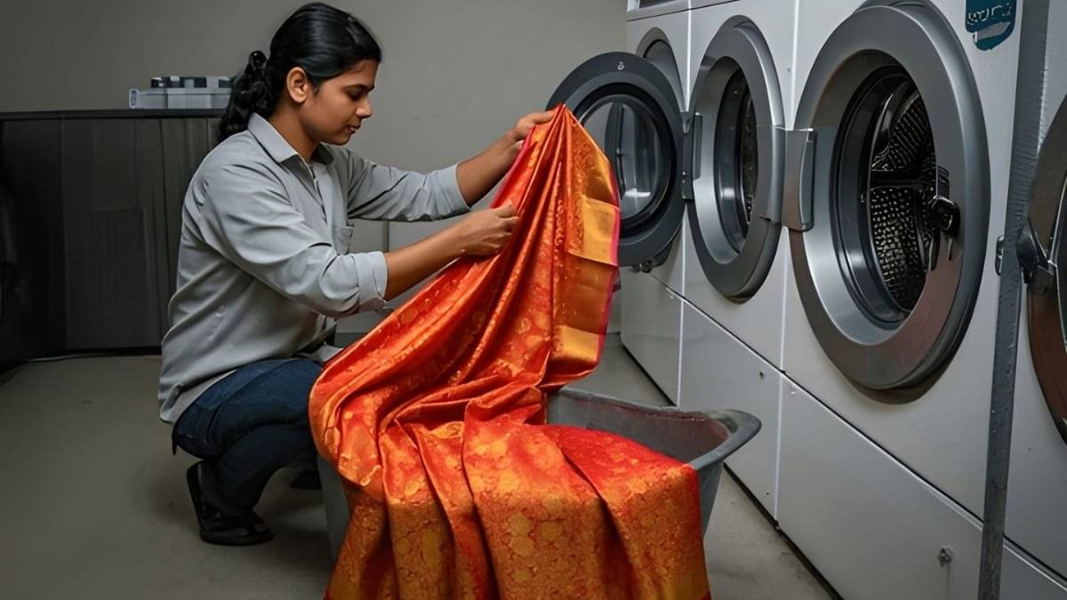 Description of the pic