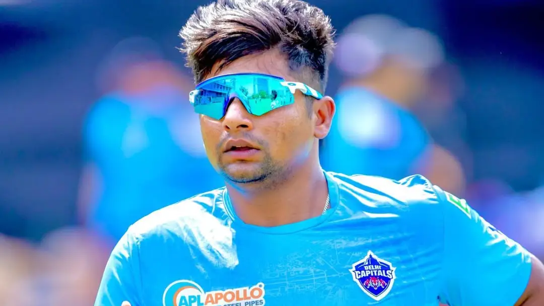 Description of the pic