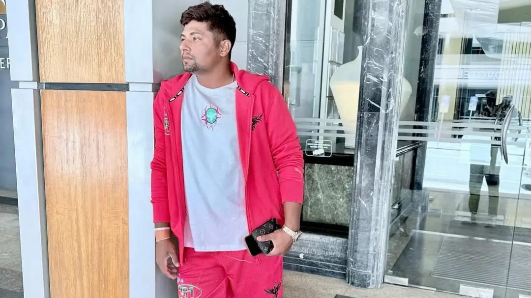 Description of the pic