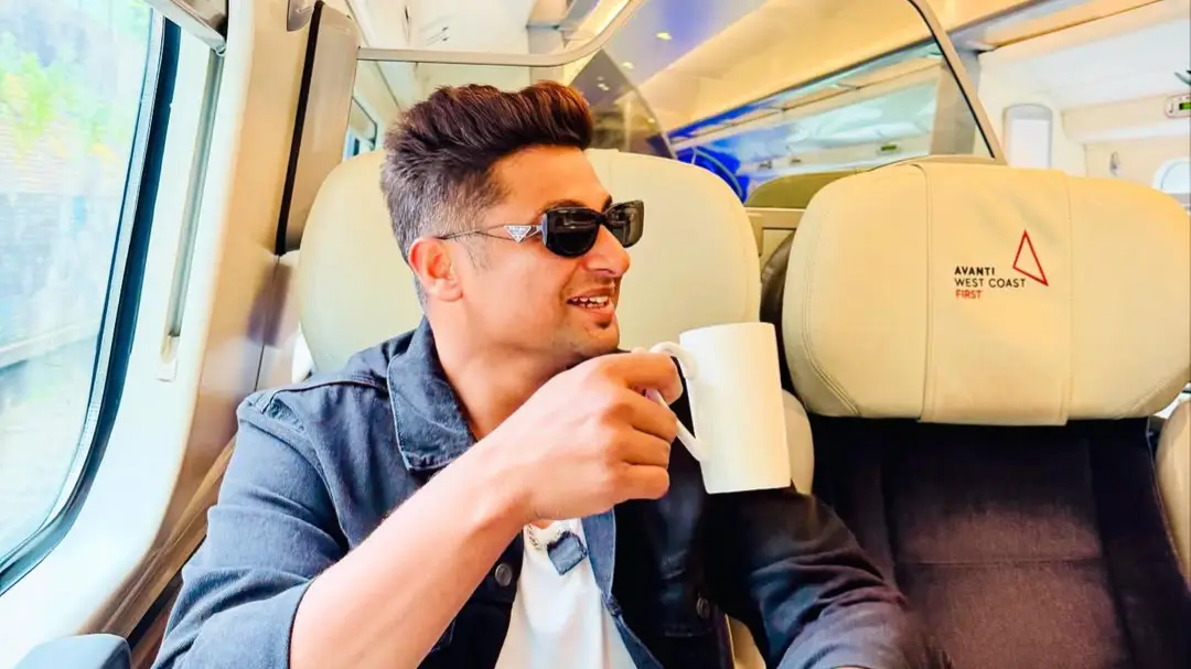 Description of the pic