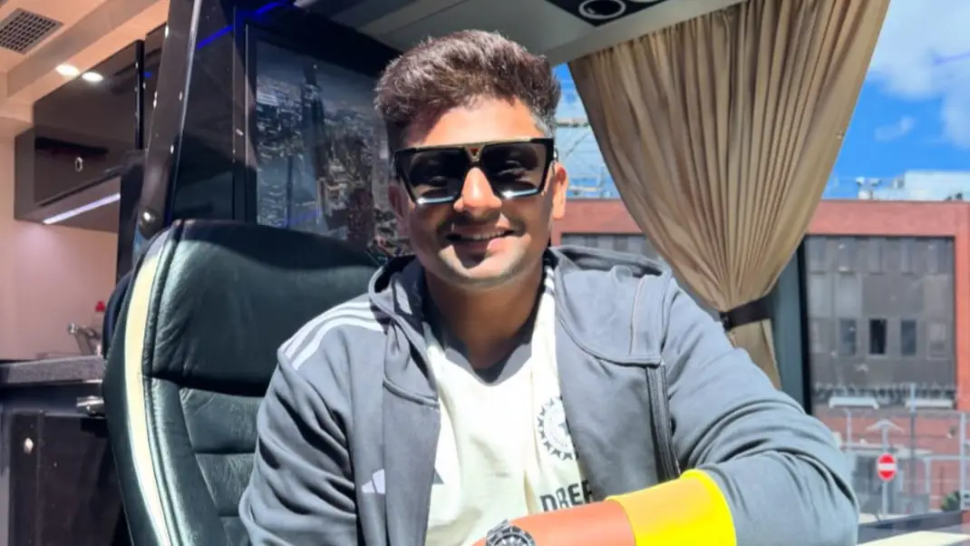 Description of the pic